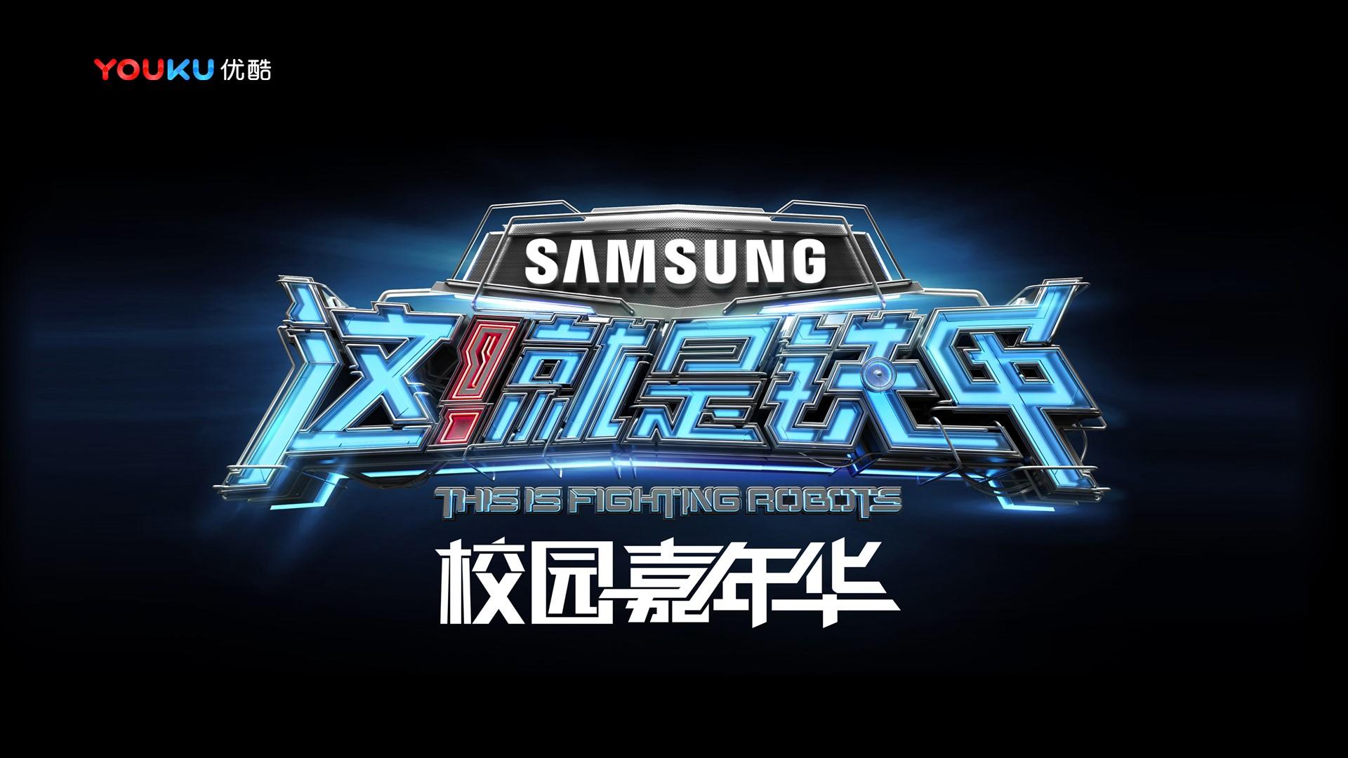 多多国际斩获文化创意产业多项荣誉